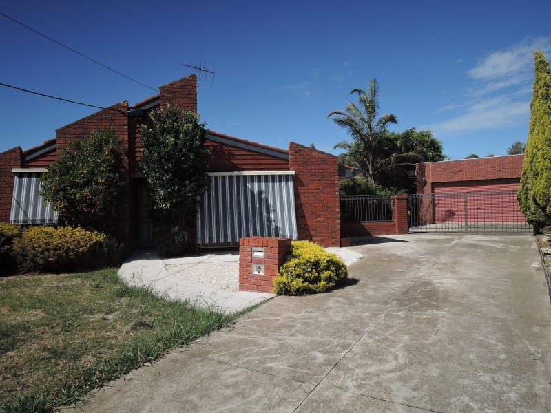 9 Koroola Court, Hoppers Crossing VIC 3029