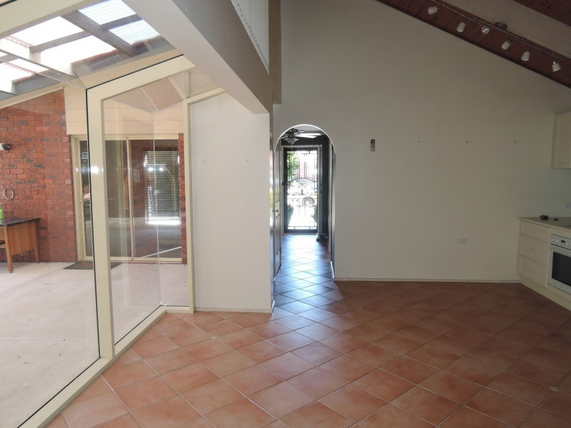 9 Koroola Court, Hoppers Crossing VIC 3029