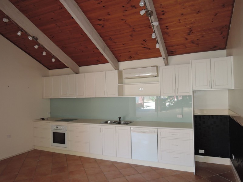 9 Koroola Court, Hoppers Crossing VIC 3029