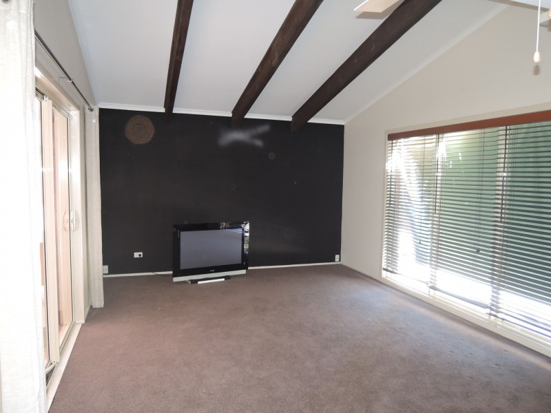 9 Koroola Court, Hoppers Crossing VIC 3029