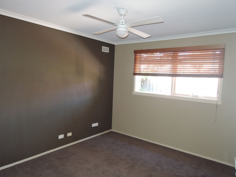 9 Koroola Court, Hoppers Crossing VIC 3029