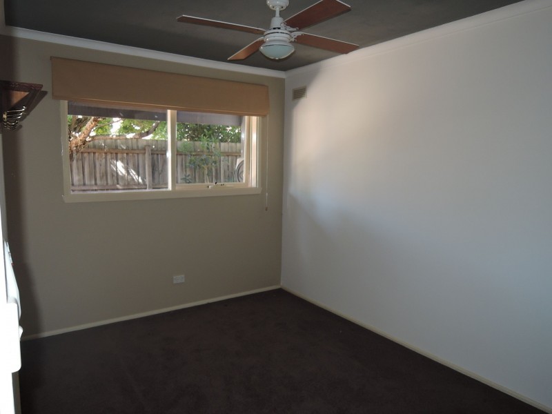 9 Koroola Court, Hoppers Crossing VIC 3029