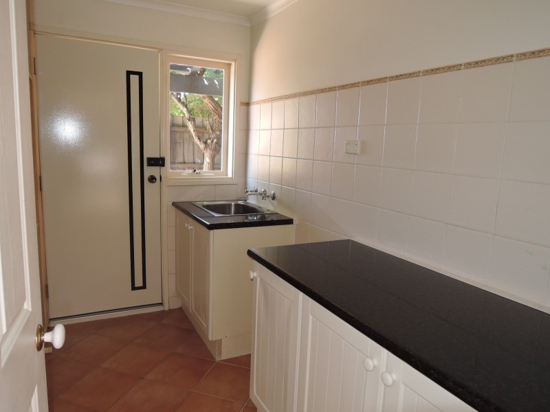 9 Koroola Court, Hoppers Crossing VIC 3029