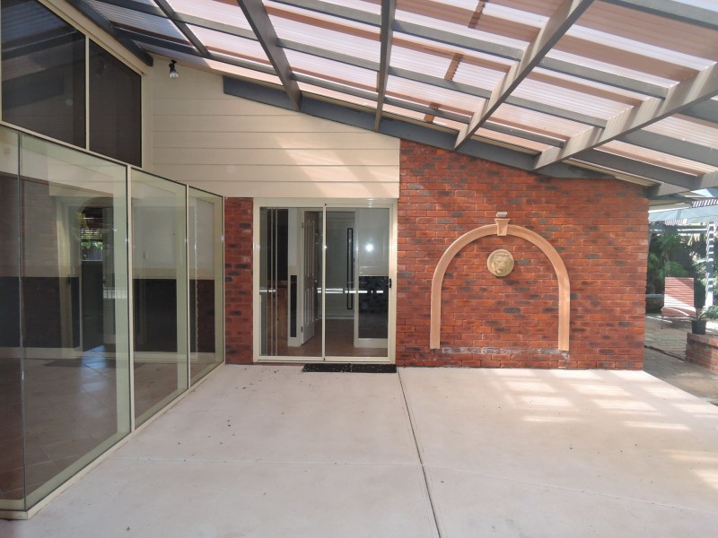 9 Koroola Court, Hoppers Crossing VIC 3029