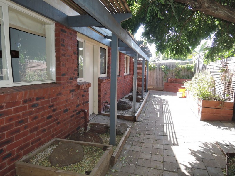 9 Koroola Court, Hoppers Crossing VIC 3029