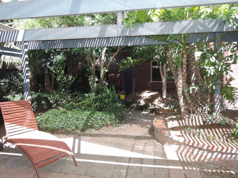 9 Koroola Court, Hoppers Crossing VIC 3029