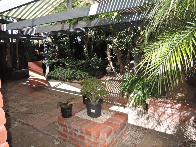 9 Koroola Court, Hoppers Crossing VIC 3029