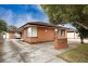 1/1 Bowman Street, Werribee VIC 3030