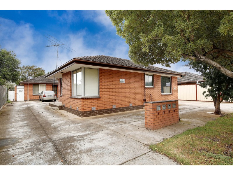 1/1 Bowman Street, Werribee VIC 3030