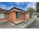 1/1 Bowman Street, Werribee VIC 3030