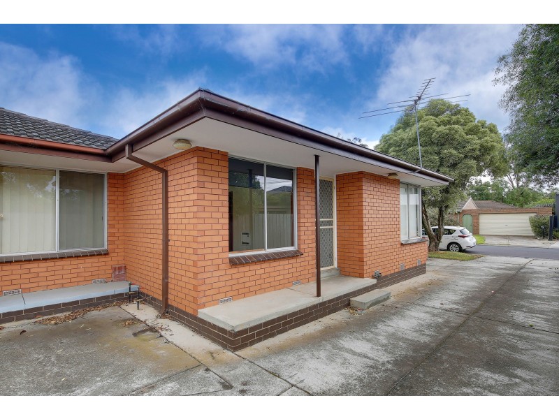 1/1 Bowman Street, Werribee VIC 3030