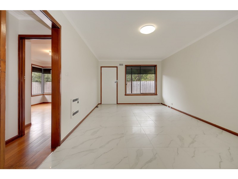 1/1 Bowman Street, Werribee VIC 3030