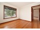 1/1 Bowman Street, Werribee VIC 3030