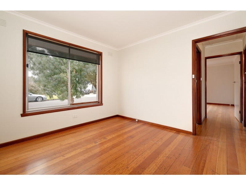 1/1 Bowman Street, Werribee VIC 3030