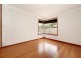 1/1 Bowman Street, Werribee VIC 3030