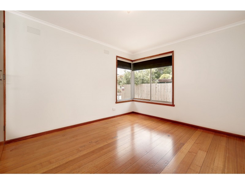 1/1 Bowman Street, Werribee VIC 3030