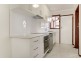 1/1 Bowman Street, Werribee VIC 3030