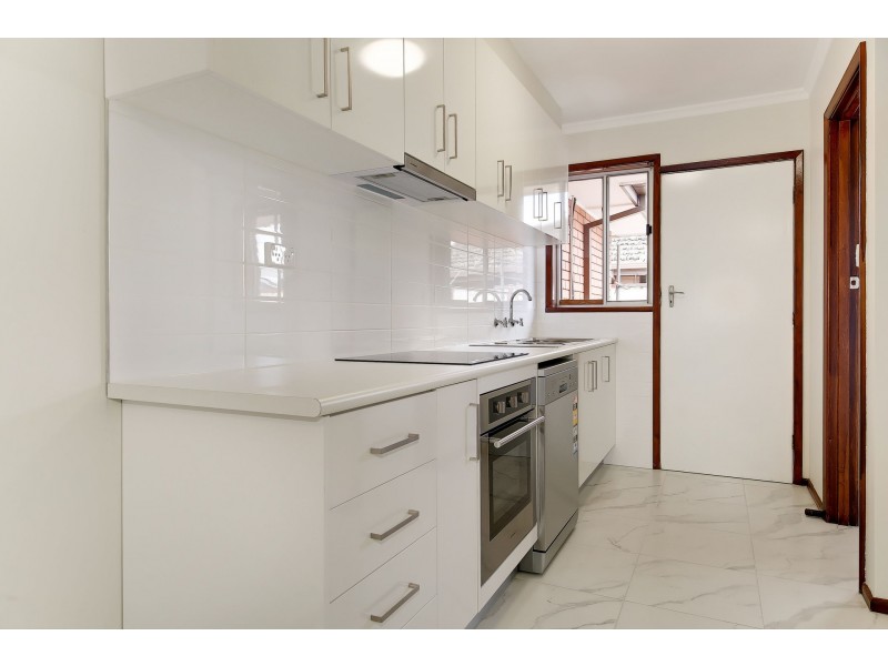 1/1 Bowman Street, Werribee VIC 3030