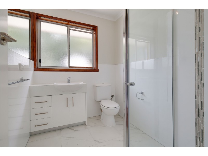 1/1 Bowman Street, Werribee VIC 3030