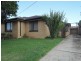 27 Marlborough Crescent, Hoppers Crossing VIC 3029
