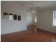 27 Marlborough Crescent, Hoppers Crossing VIC 3029
