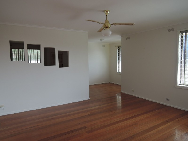 27 Marlborough Crescent, Hoppers Crossing VIC 3029