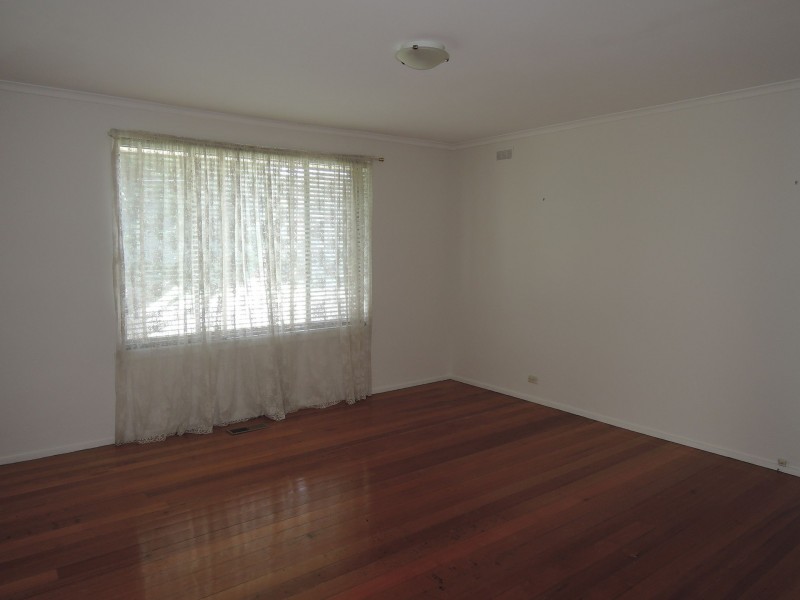 27 Marlborough Crescent, Hoppers Crossing VIC 3029