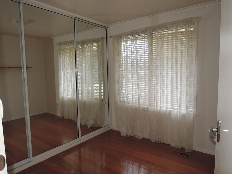 27 Marlborough Crescent, Hoppers Crossing VIC 3029