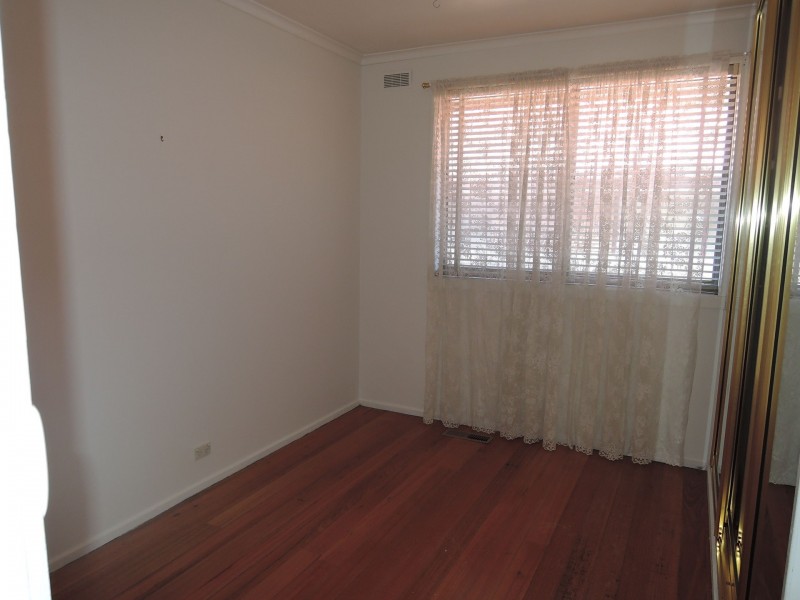 27 Marlborough Crescent, Hoppers Crossing VIC 3029