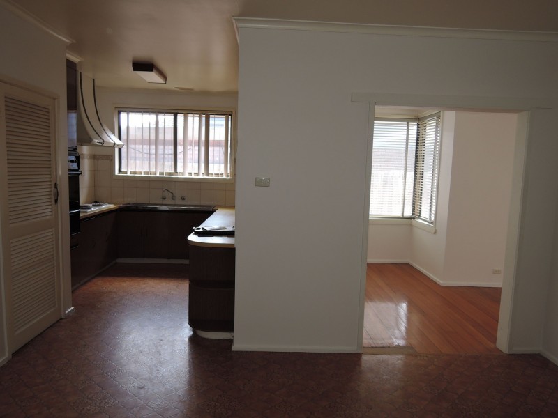 27 Marlborough Crescent, Hoppers Crossing VIC 3029