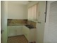 27 Marlborough Crescent, Hoppers Crossing VIC 3029