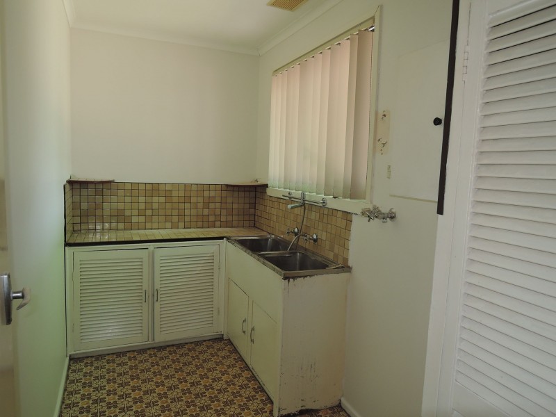 27 Marlborough Crescent, Hoppers Crossing VIC 3029