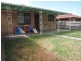 27 Marlborough Crescent, Hoppers Crossing VIC 3029