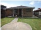 27 Marlborough Crescent, Hoppers Crossing VIC 3029