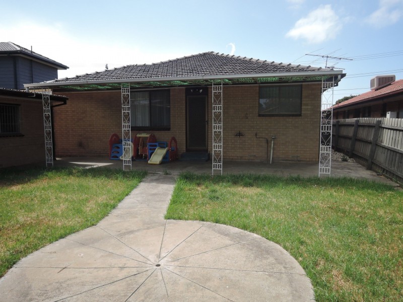 27 Marlborough Crescent, Hoppers Crossing VIC 3029