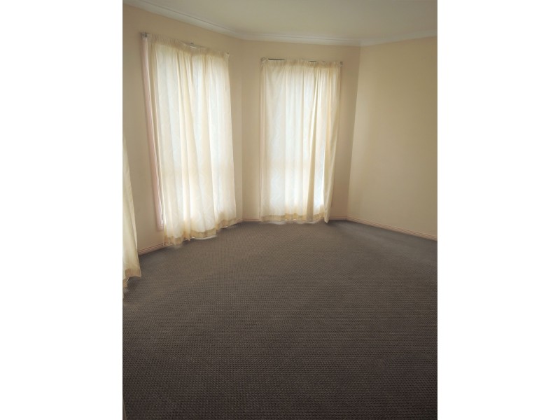 9 Quarrion Court, Hoppers Crossing VIC 3029