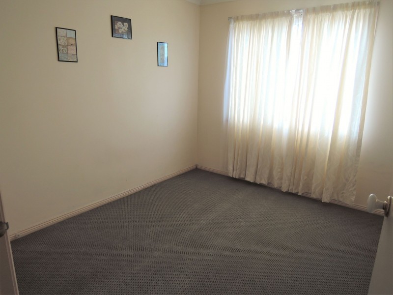 9 Quarrion Court, Hoppers Crossing VIC 3029