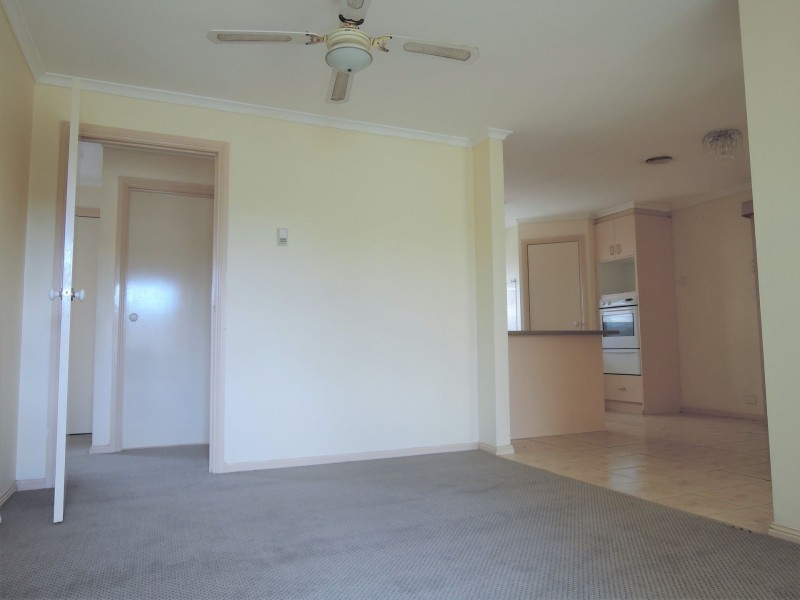 9 Quarrion Court, Hoppers Crossing VIC 3029