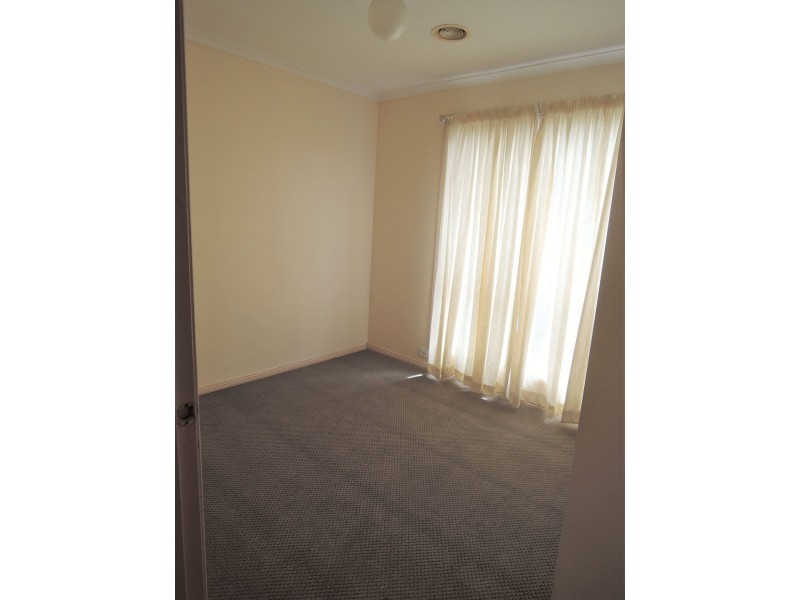 9 Quarrion Court, Hoppers Crossing VIC 3029