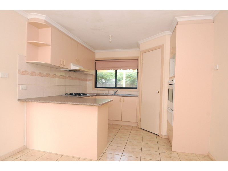 9 Quarrion Court, Hoppers Crossing VIC 3029