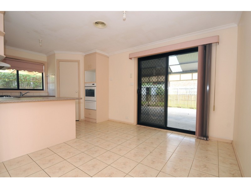 9 Quarrion Court, Hoppers Crossing VIC 3029