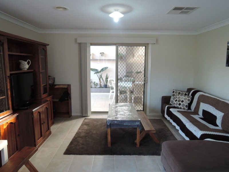 25 Millendon Boulevard, Tarneit VIC 3029