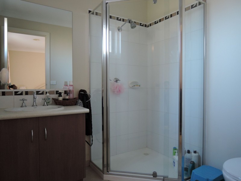 25 Millendon Boulevard, Tarneit VIC 3029