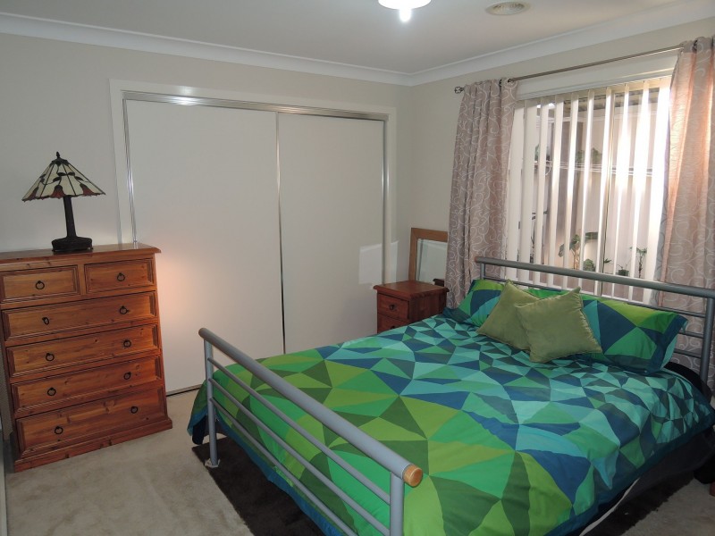 25 Millendon Boulevard, Tarneit VIC 3029