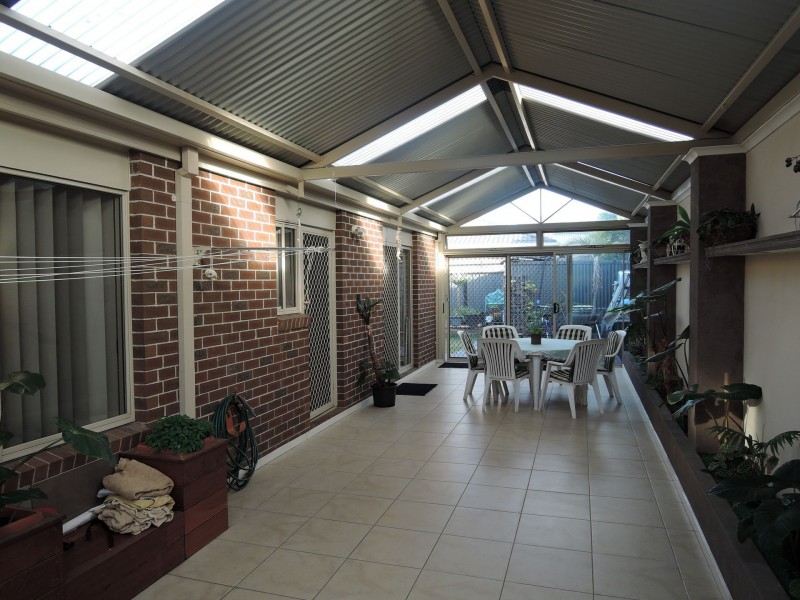 25 Millendon Boulevard, Tarneit VIC 3029