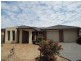 8 Parvum Way, Wyndham Vale VIC 3024