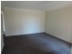 8 Parvum Way, Wyndham Vale VIC 3024