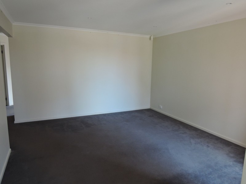 8 Parvum Way, Wyndham Vale VIC 3024