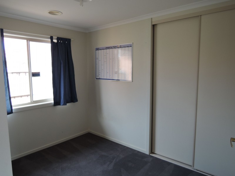 8 Parvum Way, Wyndham Vale VIC 3024
