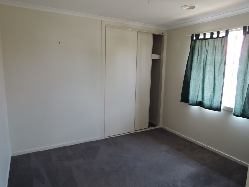 8 Parvum Way, Wyndham Vale VIC 3024